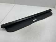 Kofferraum-Abdeckung MERCEDES-BENZ A (W169) A 150 (169.031, 169.331) W169ABR 911J0