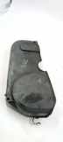 Timing Belt Protection Cover VOLVO S80 I (TS, XY) 2.5 TDI 074130123