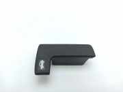 Heckklappenöffnungstaste SUBARU LEGACY V (BM) 2.5 i AWD (BM9)