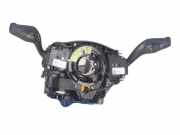 Lenkstockschalter FORD TRANSIT 2.0 TDCi 1782330