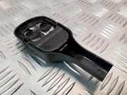 Regensensor HYUNDAI ix35 (LM, EL, ELH) 1.7 CRDi 960003K000