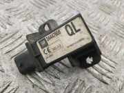 Reifendrucksensor OPEL VECTRA C 1.9 CDTI 24447608
