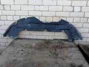 Bodenschutz der Frontstoßstange FORD FOCUS C-MAX 1.8 3M51A8B384AF