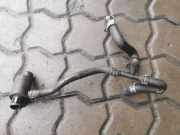 Klimaleitung AUDI A4 Cabrio (8H7, B6, 8HE, B7) 2.0 06B133382B