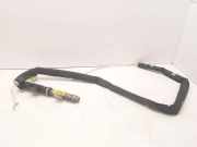 Dach SRS rechts RENAULT MEGANE II Estate (KM0/1_) 1.5 dCi 8200432638