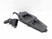 Regensensor VOLVO V40 Hatchback D3 31341067 P31387310