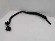 Dichtung für Koffer-/Laderaumklappe BMW i3 (I01)