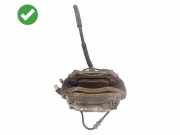 Bremssattel rechts vorne Mercedes-Benz CLS (C219) 20828391