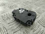 Air Flap Motor MERCEDES-BENZ S (W221) S 320 CDI 4-matic (221.080, 221.180) ZBAT0044D03 P9708004