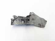 Lagerung für Generator Renault Kangoo II - Grand Kangoo (KW0) 8200669495