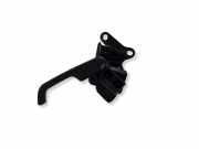 Motorhaubenöffnungsgriff MERCEDES-BENZ VITO Furgon (W447) 111 CDI (447.601, 447.603, 447.605) A4477510014