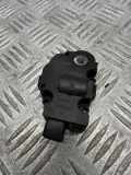 Regelventile für Innenraumheizung BMW X5 (F15, F85) xDrive 30 d 412650752