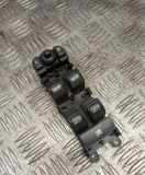 Schalter für Fensterheber links vorne Volvo V70 III (135) 30773269