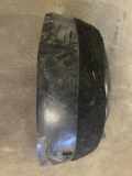 Radhaus links hinten Mercedes-Benz GLE (W166) A1668841322