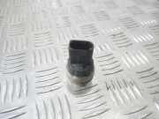 Druckschalter für Klimaanlage VW Golf III Variant (1H) 1J0959126