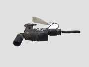 PUMPE SCHEIBENWASCHANLAGE PEUGEOT 5008 2.0 HDi 9643447980