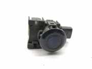 Parktronic MAZDA 6 Sedan (GJ, GL) 2.2 D K6021