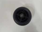 Frischluftgrill MINI COOPER (F56) Cooper S 9891231