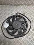 Kühlmodul VW Passat B5.5 Variant (3B6) 4B0959455