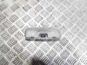 Innenleuchte Ford Focus II Turnier (DA, DS, FFS) 3S7A13776AA