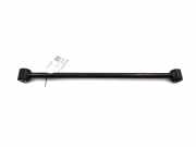 Stange/Strebe für Radaufhängung rechts Mercedes-Benz R-Klasse (W251) A1643500053
