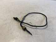 Abgastemperatursensor MERCEDES-BENZ GLB (X247) GLB 220 d 4-matic (247.615) A0009050312