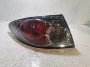 Rücklicht hinten links MAZDA 6 Sedan (GH) 2.2 D 22061971