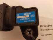 LUFTDRUCKSENSOR OPEL SIGNUM 1.9 CDTI 0281002437