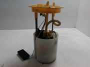 Kraftstofftankpumpe VW GOLF VI (5K1) 1.6 TDI 1K0919050J