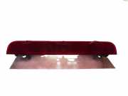 Zusatzbremsleuchte NISSAN X-TRAIL (T30) 2.2 dCi P1842