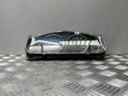 Tachometer Nissan Pathfinder III (R51) 246103X36C