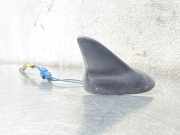 Antenne OPEL INSIGNIA A (G09) 1.4 13241308