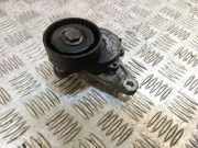 Riemenspanner VW GOLF VII Variant (BA5, BV5) 2.0 TDI 04L903315A