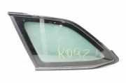 Kleines Seitenfenster hinten links SKODA SUPERB III Estate (3V5) 2.0 TDI 3V9845297Q