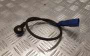 Klopfsensor Audi A6 (4B, C5) 06C905377