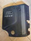 Motorabdeckung AUDI 100 (4A, C4) 2.5 TDI 046103927