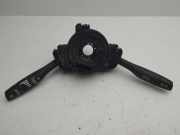 LENKSTOCKSCHALTER KOMBISCHALTER OPEL INSIGNIA B Grand Sport (Z18) 1.6 CDTi (68) 39088755