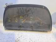 Kombiinstrument MERCEDES-BENZ VITO Furgon (638) 108 CDI 2.2 (638.094) 66767741