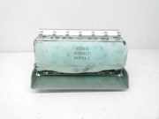 Armaturenbrett Airbag SUBARU IMPREZA Estate (GG) 2.0 AWD 1025676