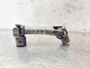 Lenkmechanismus OPEL ZAFIRA A (F75_) 2.2 DTI 16V R2C0054J