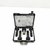 Sensorenset MERCEDES-BENZ E (W213) E 300 de 4-matic (213.011) A0019901707