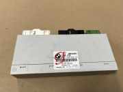 Schiebedach-Steuerblock BMW 4 Cabrio (F33, F83) 430 i 61359381020