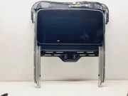 Luke KIA NIRO E-NIRO K1100AT000