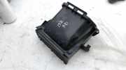Luftmikrofilterabdeckung MERCEDES-BENZ GLE (W167) 400D 4MATIC A1678302800