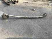 Schraubenfeder hinten links IVECO DAILY IV Flatbed 35S17 W, 35S17 WD 504124668