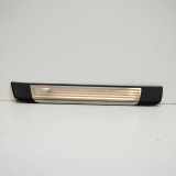 Innenschwellenzierleiste hinten links SKODA SUPERB II Estate (3T5) 2.0 TSI 3T0853541