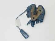 Motorhaubenschloss VOLVO XC90 I T6 AWD 9483765