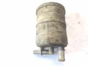 Behälter Servolenköl Peugeot 806 () 7700782884