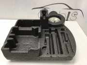 Handschuhfach VW TOUAREG (CR7) 3.0 TDI 4motion 760012115