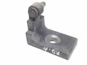 Türscharnier vorne rechts BMW 5er (E60)